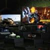 GeForce Now bekommt RTX-5080-Äquivalent und neue AMD Ryzen Threadripper