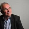 Tour de France. Bernard Hinault : « Il ne faut pas être un moine pour gagner ! »