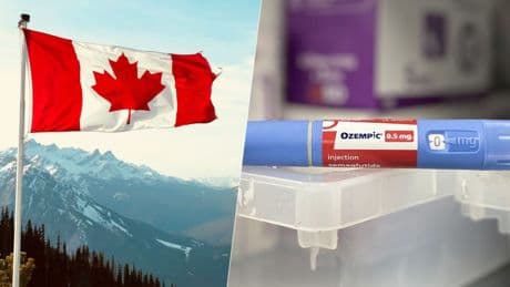 Renovar la patente de Ozempic en Canadá costaba un puñado de dólares. Por algún motivo, Novo Nordisk ha decidido no pagarlos