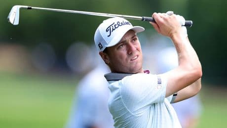 BetMGM bonus code NPNEWSGET: PGA Championship matchup prop bets, odds