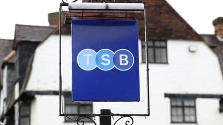 TSB Bank offers customers vital and ‘free’ access to app to ‘boost’ personal safety