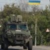 Guerre en Ukraine : le Donbass au centre des combats et des négociations