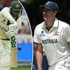 Australia captain Pat Cummins admits his team could face drastic rebuild just SIX MONTHS before the Ashes following World Test Championship final defeat by South Africa
