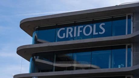 El consejero de Grifols Tomás Dagá invierte 7,75 millones y se suma a la compra de otros directivos