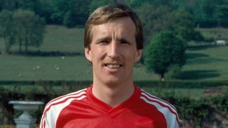 Joey Jones funeral details as football fans invited to wear team colours