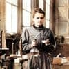Pourquoi Marie Curie est-elle au cœur d’une polémique entre la France et la Pologne ?