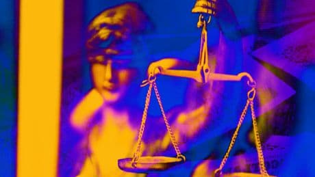 Explainer: What is legal aid and who qualifies to get it?