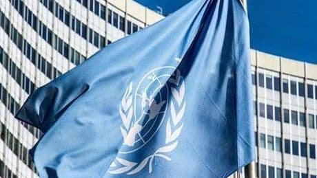 BM: Gazze'de çocuklar susuzluktan ölebilir
