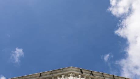Supreme Court to Hear Case on Subpoena to Anti-Abortion Pregnancy Centers
