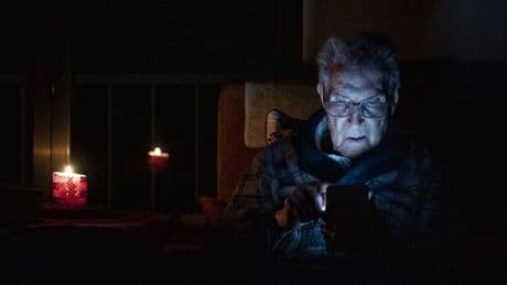 Nach dem Mega-Blackout – So sind die Deutschen auf das Spanien-Szenario vorbereitet