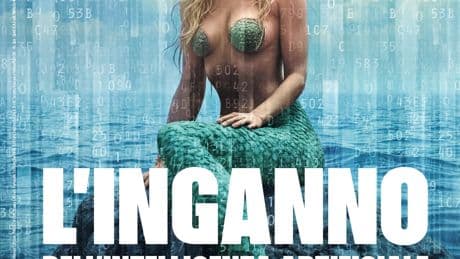 L’inganno dell’intelligenza artificiale – Panorama in edicola