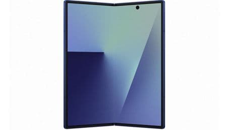 Samsung: ecco Galaxy Z Fold7 e Flip7, le novità dei pieghevoli più sottili e leggeri