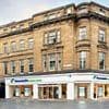 Newcastle Building Society opens new giant super branch