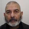 Rochdale Asian grooming gang who used two teenage girls as sex slaves from the age of 13 face years in jail after being convicted of rape and indecency