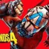Borderlands 4 komt in oktober uit voor Nintendo Switch 2