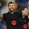 Liga. Le FC Barcelone domine Leganés et prend sept points d’avance sur le Real Madrid