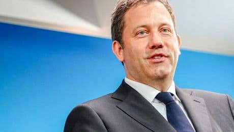Steuerliches Sofortprogramm: So groß könnte der Streit um Klingbeils Investitionsbooster werden
