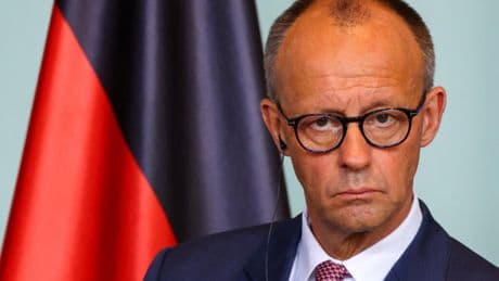 Allemagne: le gouvernement du chancelier Friedrich Merz resserre la vis sur l'immigration