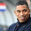 Ook Michael Reiziger niet naar Ajax; bondscoach verlengt met twee jaar bij Jong Oranje