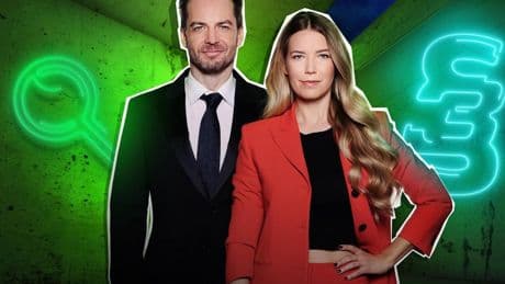 True Crime: Das Mordsproblem beim BR