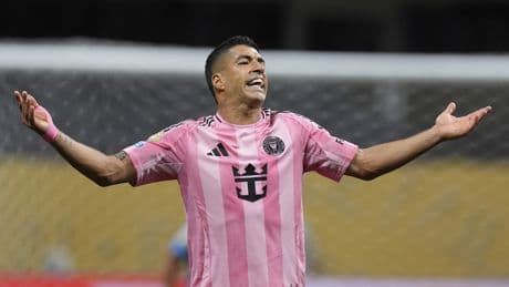 Fanatics Sportsbook promo: New users get $1,000 no sweat first bet for the FIFA Club World Cup