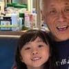How crazed Target gunman shot girl dead in front of her grandfather before running naked out of porta pottty