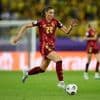 Euro 2025. France - Allemagne : Jule Brand, « une vraie joueuse d’instinct »
