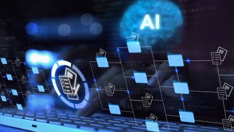 Most believe AI helps small businesses compete with larger firms