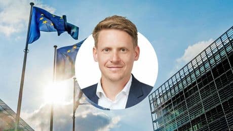 Märkte Insight: Dauerhafte EU-Bonds sind umstritten – dennoch schafft die EU Fakten