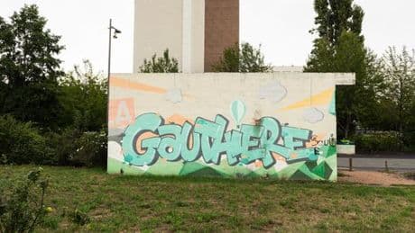 A Clermont-Ferrand, derrière une série de « narchomicides », les mutations du trafic de drogue