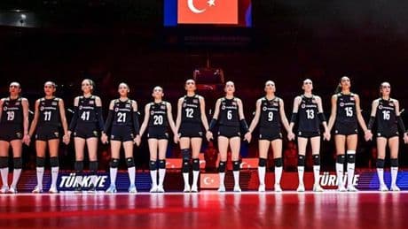 Filenin Sultanları, Tayland’a set şansı tanımadı