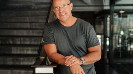 Qualtrics' president of product has a vision for agentic AI in the workplace: 'We're going to operate in a multiagent world'