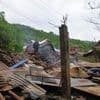 Kaschmir-Konflikt: Neue Feuergefechte zwischen Indien und Pakistan