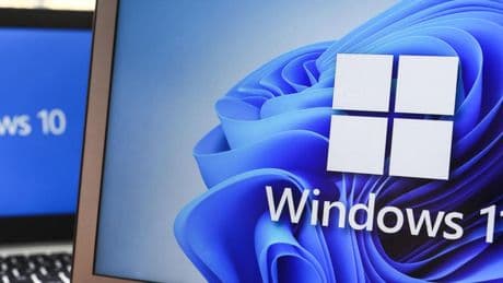 Millions More Windows Users Get Microsoft’s Free Upgrade Offer