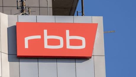 Monatlich 8000 Euro, bis ans Lebensende – so viel muss RBB Ex-Direktorin zahlen