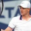 'My body is telling me it has reached end point' - GB's Edmund retires