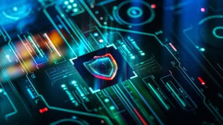 CrowdStrike’s New Just-In-Time Approach  To Privileged Access Management