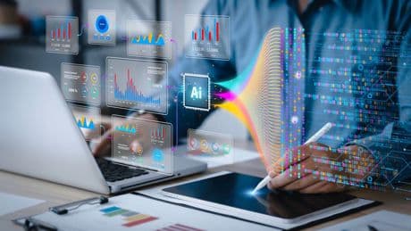 SAP Insights Newsletter: Coding Fun With GenAI
