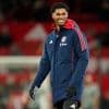 ManUnited-banneling Rashford vindt uitweg en vlucht voor zeker één seizoen naar Barcelona