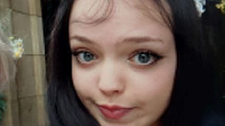 Desperate search underway for young Scots woman missing for days