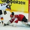 Marcel Noebels soll DEB bei Eishockey-WM retten: Mit WM-Rückkehrer zum Minimalziel