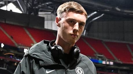 Chelsea vs LAFC - Club World Cup: Live score, team news and updates as Liam Delap set for Blues debut as Enzo Maresca's side take on Will Ferrell's franchise to start their campaign