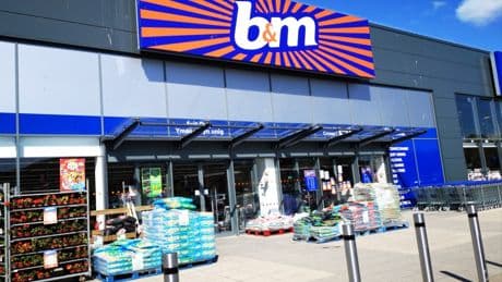Shoppers rush to by Cactus sprinkler selling for only £6 from major discount store as fans say ‘I want one’
