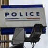 „Absolut schrecklich“: Tod von misshandeltem Streamer vor laufender Kamera schockt Frankreich