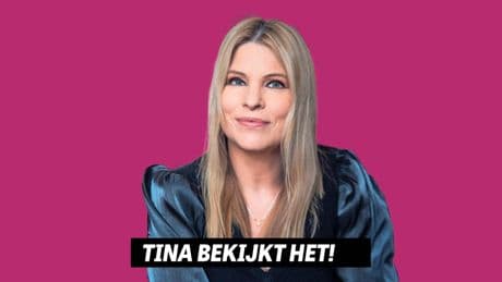 Tina Nijkamp: de casus Ilja Gort maakt duidelijk dat de persvoorlichter steeds meer een karikatuur van de communicatie wordt
