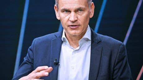 „Das trifft uns härter als andere“: Porsche kündigt neue Einschnitte an
