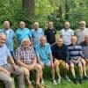 « Leur solidarité me frappe » : 58 ans plus tard, l’instituteur devient ami avec ses anciens élèves