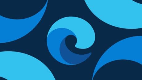 Microsoft is opening its on-device AI models up to web apps in Edge