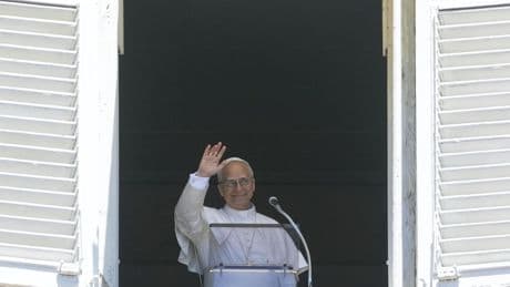 Catholic bishops from Asia, Africa, Latin America demand climate justice