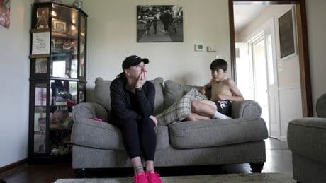 Takeaways from interviews with families forever changed by diseases that vaccines can prevent